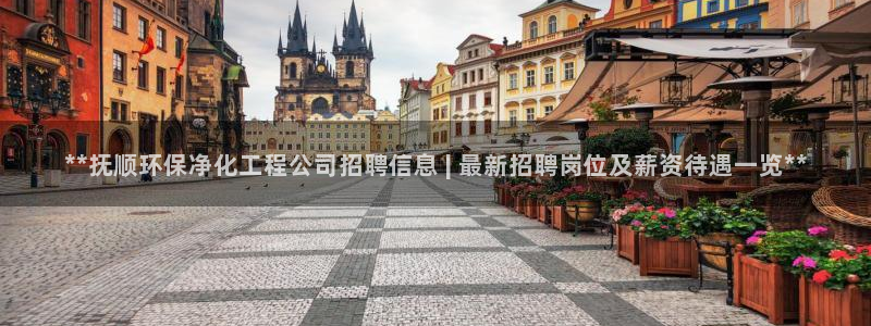 亿万28下载地址：**抚顺环保净化工程公司招聘信息 | 最新招聘岗位及薪资待遇一览**