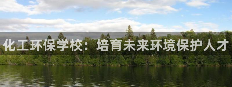 亿万手游官网