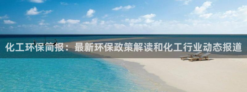 亿万手游平台官网下载