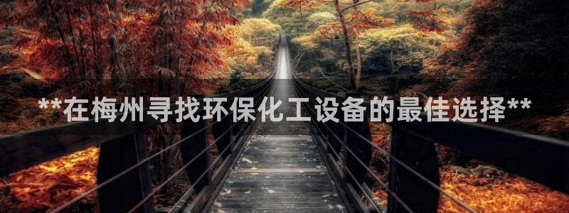 亿万解析