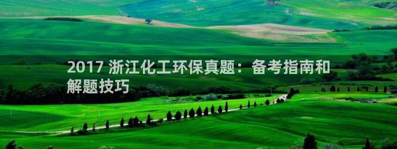 亿万手游平台官网