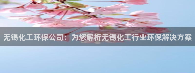 亿万手游平台官网下载