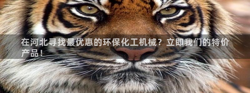 亿万先生官方客服电话：在河北寻找最优惠的环保化工机械？立即我们的特价
产品！