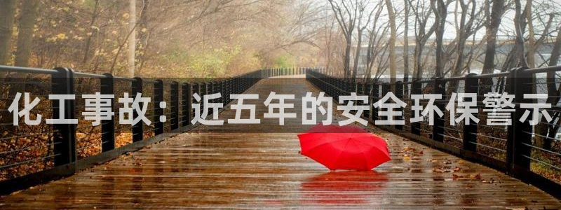 亿万先生网站下载