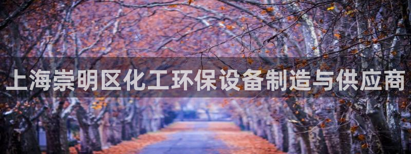 亿万万作者
