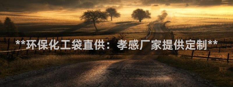 亿万先生网页版下载