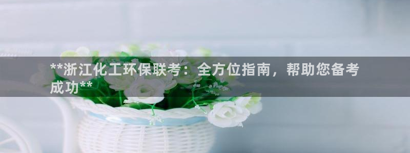 亿万个世界 科幻简介