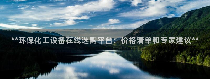 亿万先生 手机版下载安装