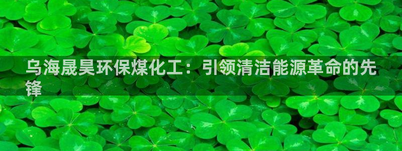 亿万先生mr008