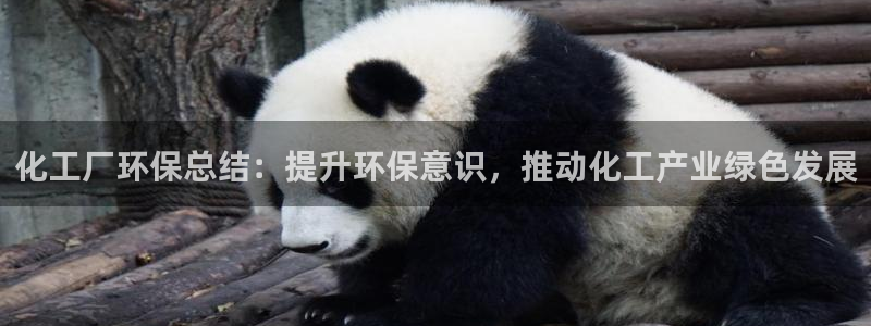 亿万先生手游下载官网：化工厂环保总结：提升环保意识，推动化工产业绿色发展