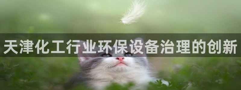 亿万剧情介绍：天津化工行业环保设备治理的创新
